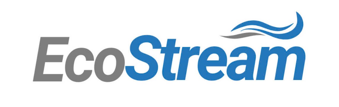 Công Ty TNHH Eco Stream Việt Nam